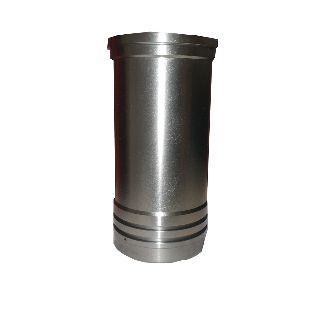 Camasa cilindru motor U650 - imagine 8