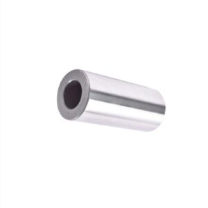 Bolt piston U650