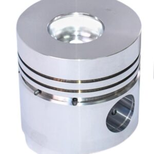 Piston motor U445 fi 95