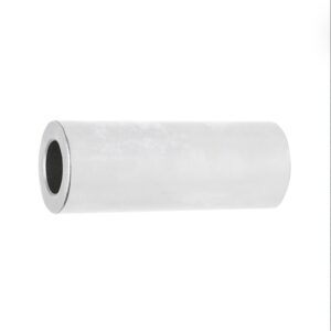 Bolt piston motor U445