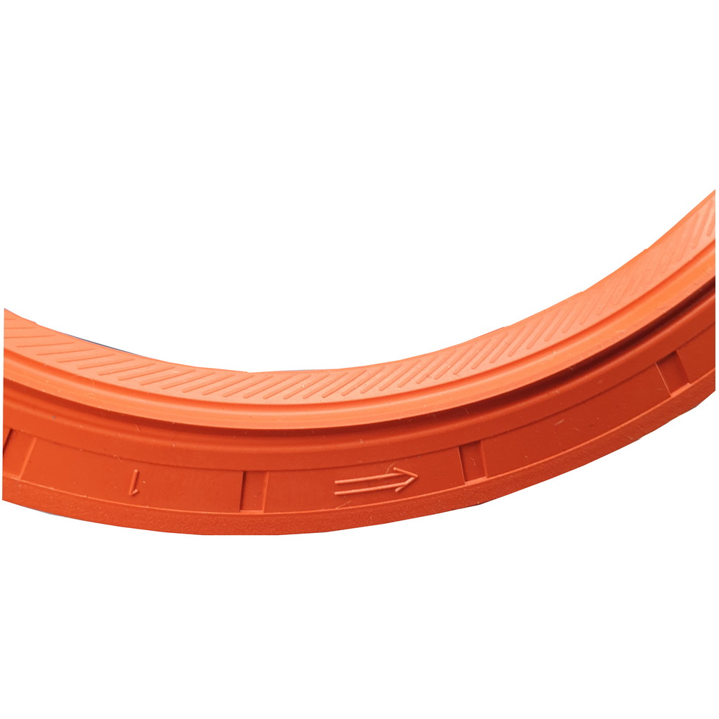 Simering palier U650 - imagine 4