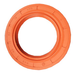 Simering distributie U445 Aro Fiat