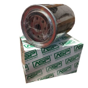 Filtru ulei U650