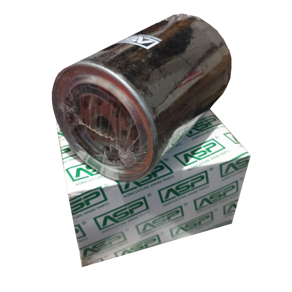 Filtru ulei U650 - imagine 4