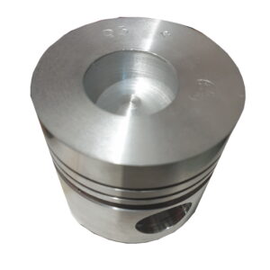 Piston motor U445 fi 95.4 mm