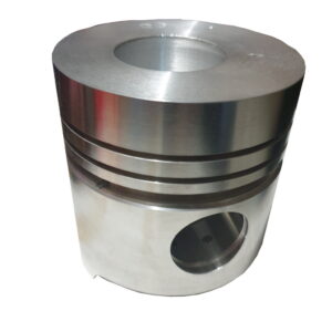 Piston motor U445 fi 95.8 mm