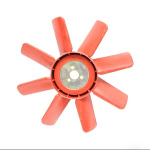 Elice ventilator U445