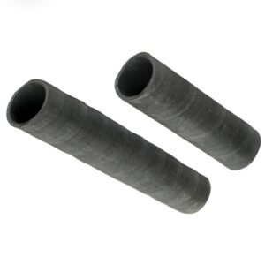 Manson radiator U650