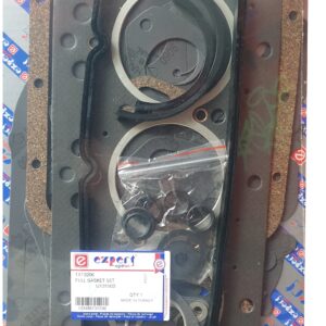 Set garnituri motor U445 Fi 95