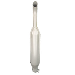 Toba esapament U445