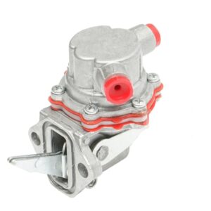 Pompa alimentare U445 Fiat