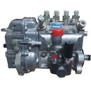 Pompa injectie U650 Mefin
