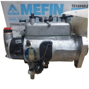 Pompa injectie U445 Mefin