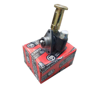 Pompa alimentare U650