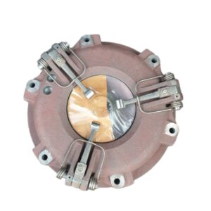 Ambreiaj complet U445