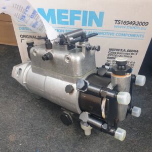 Pompa injectie U550 55cp