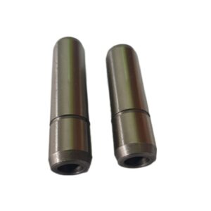 Ghid supape U445 Aro