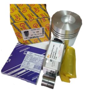 Set motor Aro fi 95/103