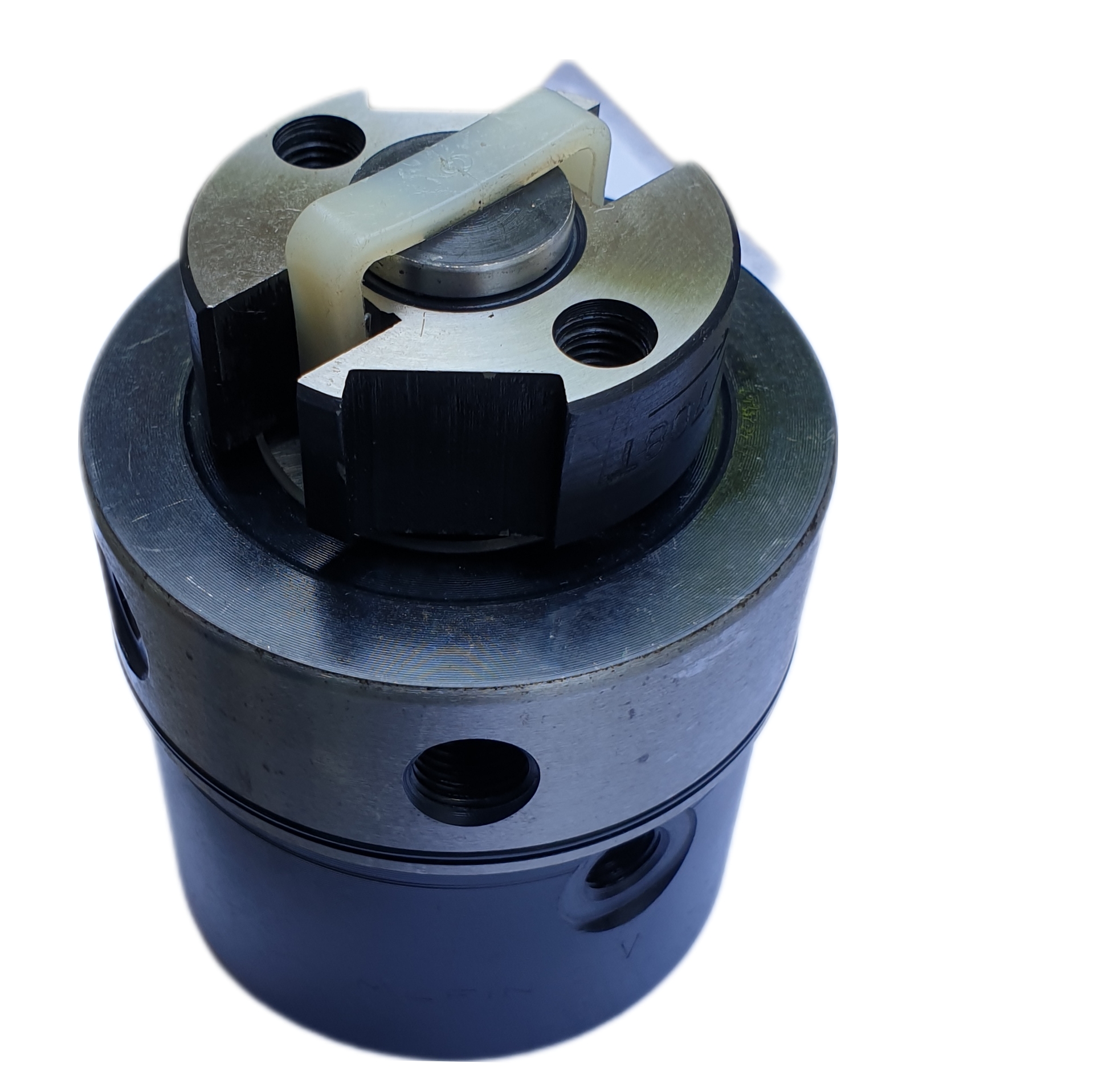 Cap hidraulic U445 Mefin - imagine 8