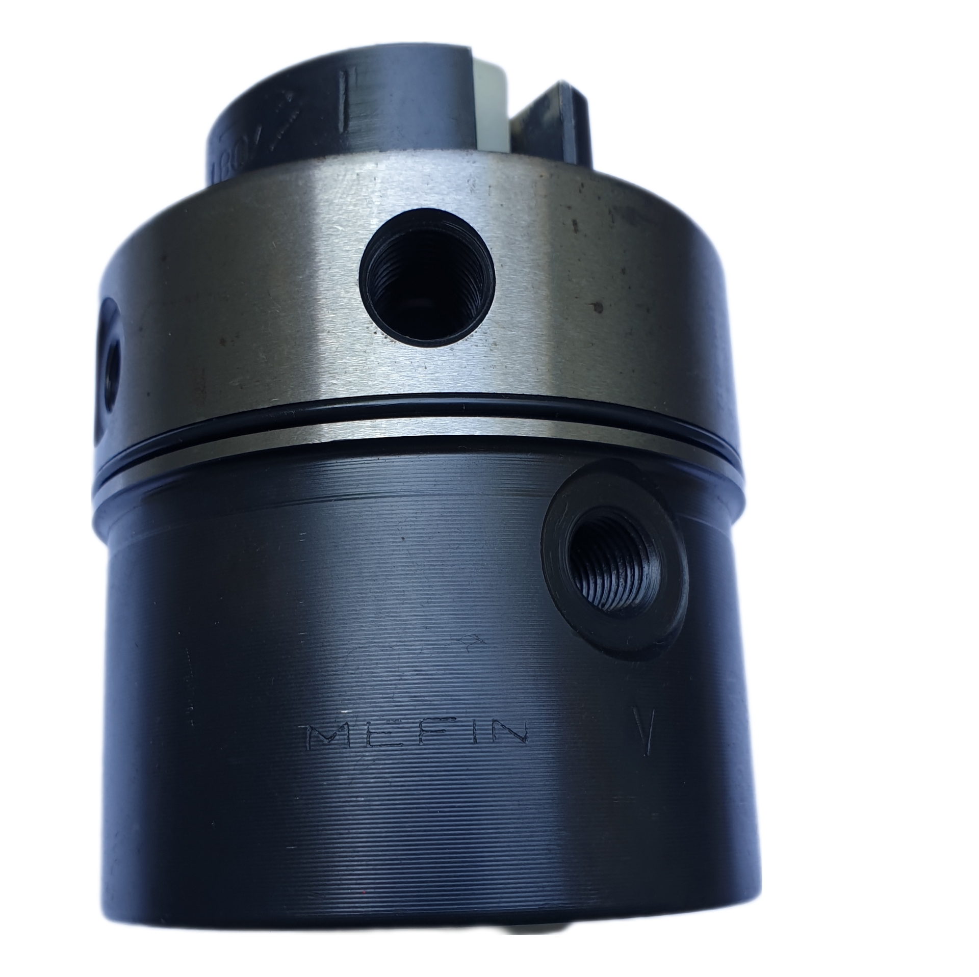 Cap hidraulic U445 Mefin - imagine 9