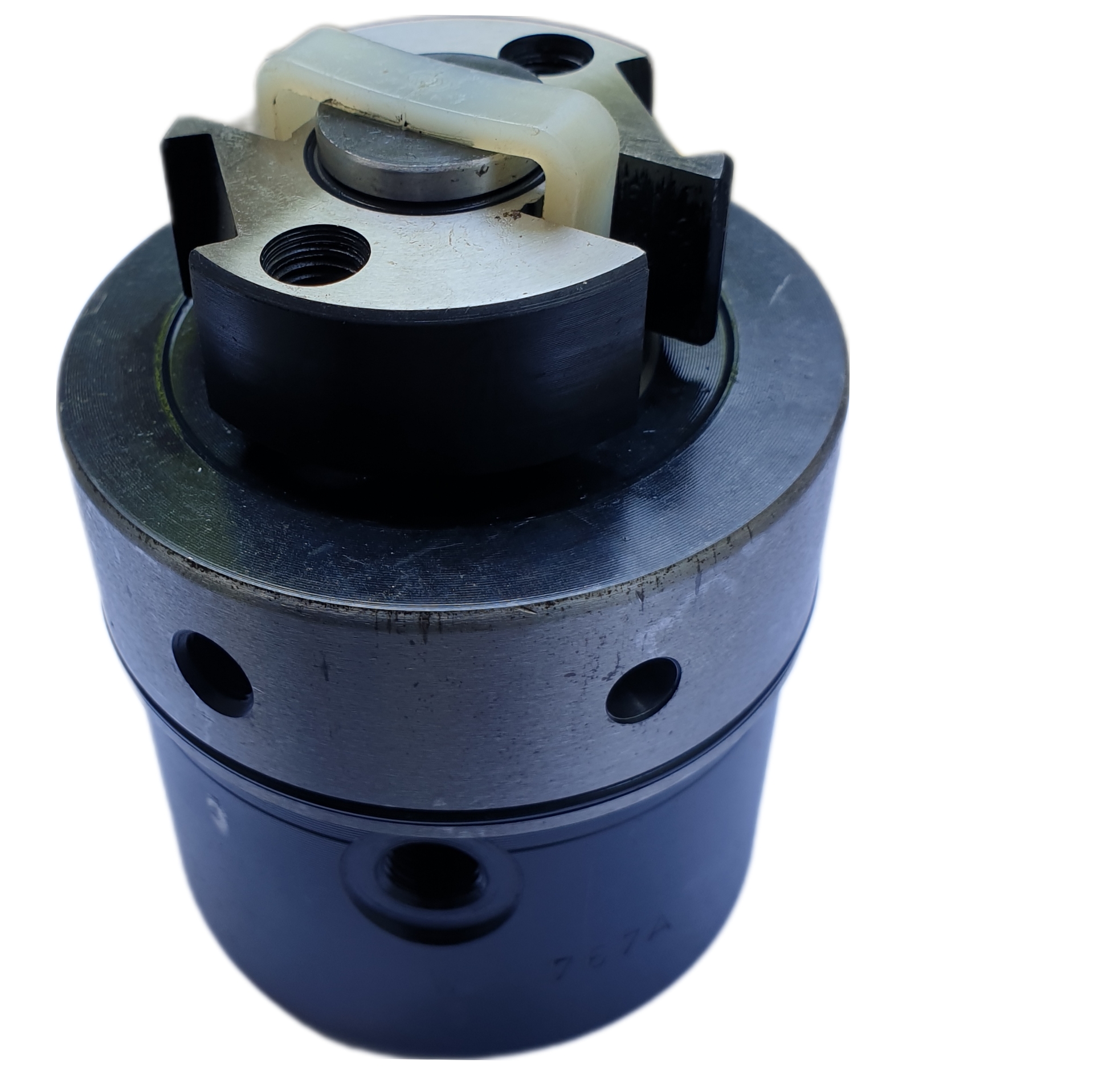 Cap hidraulic U445 Mefin - imagine 7