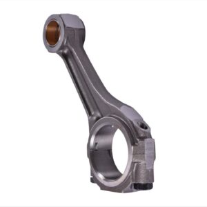 Biela motor U445 Aro Fiat