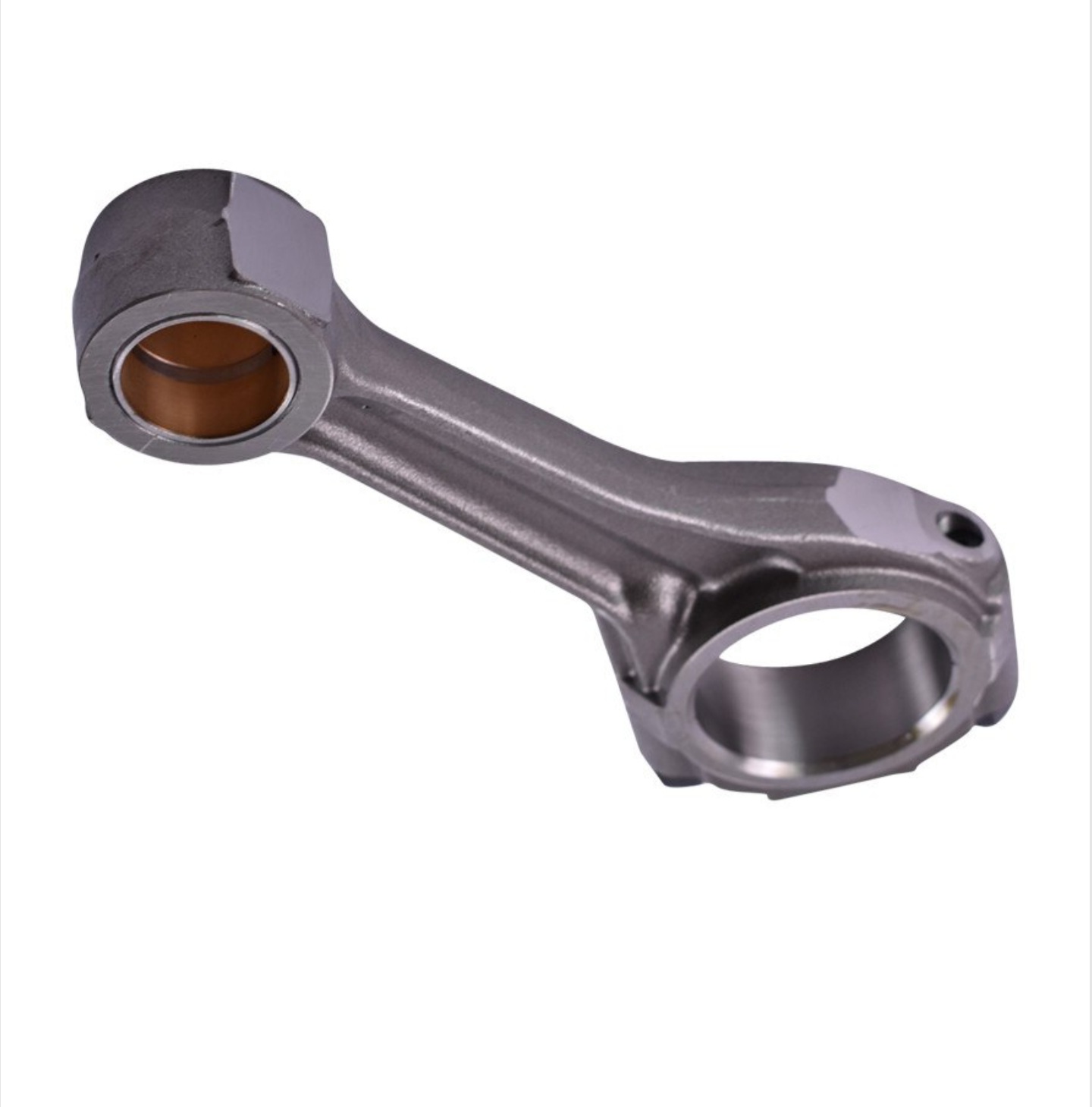 Biela motor U445 Aro Fiat - imagine 4