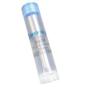 Diuza injector U445