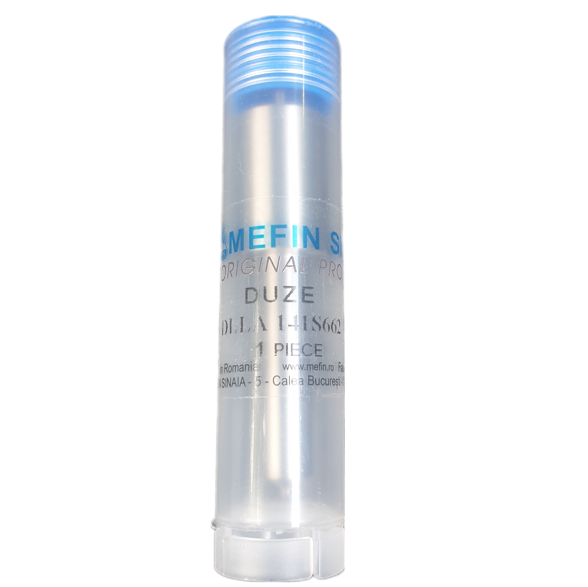 Diuza injector U445 - imagine 5