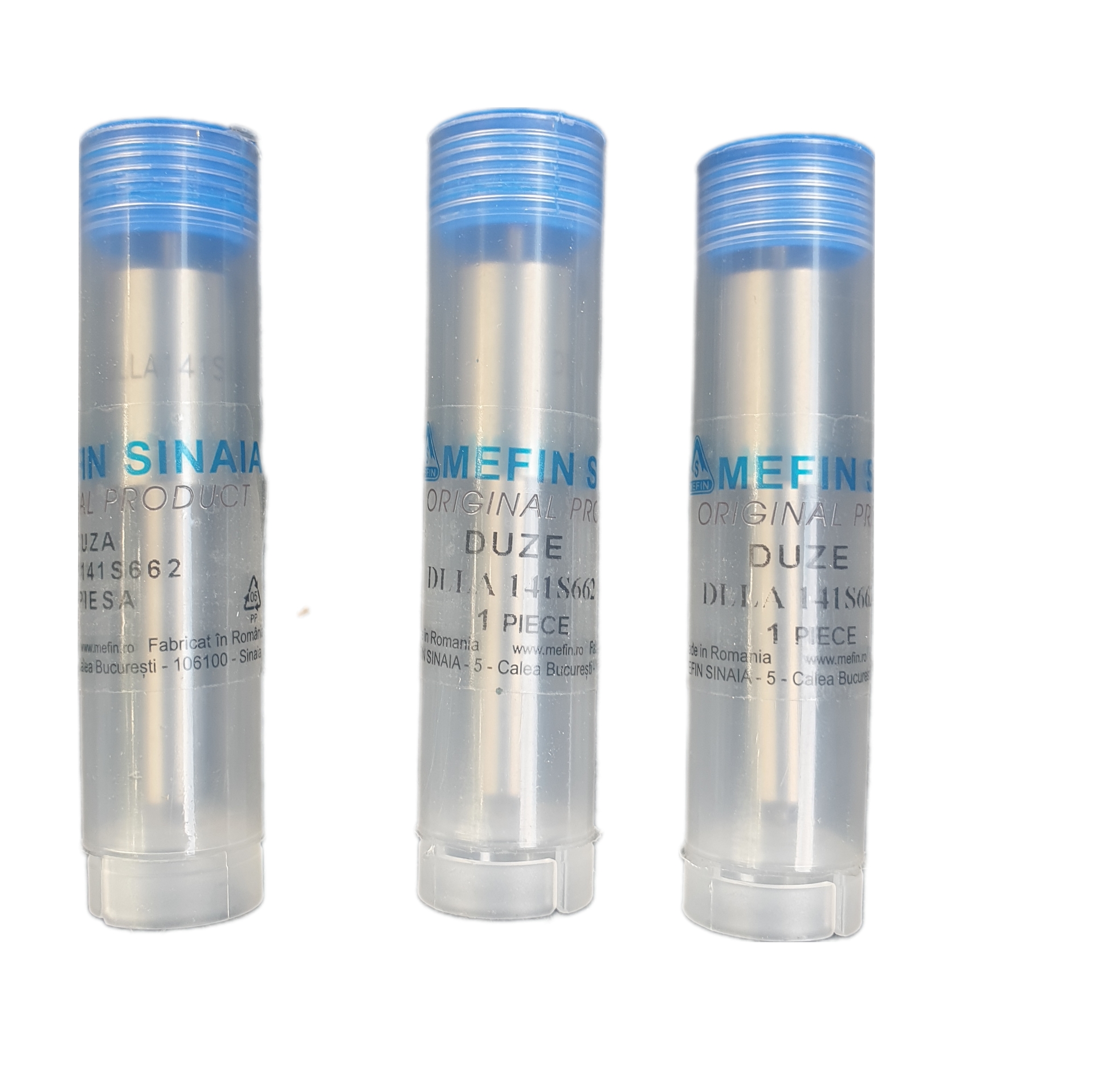 Diuza injector U445 - imagine 4