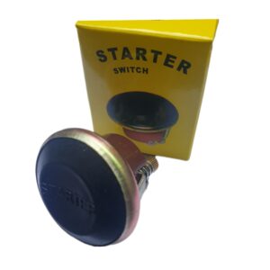 Buton pornire U650