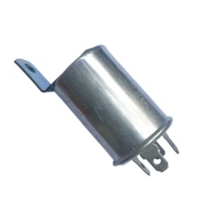 Releu semnalizare U650 U445