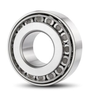 Rulment roata fata U650 32309