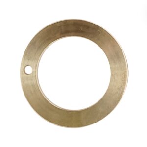 Saiba sprijin fuzeta U650