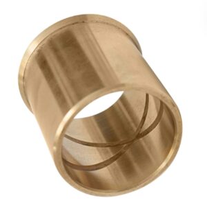 Bucsa fuzeta U650 bronz