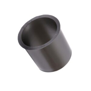 Bucsa fuzeta U650 plastic
