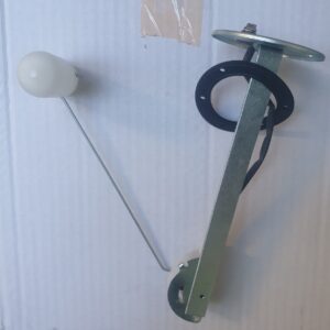 Sonda motorina U445