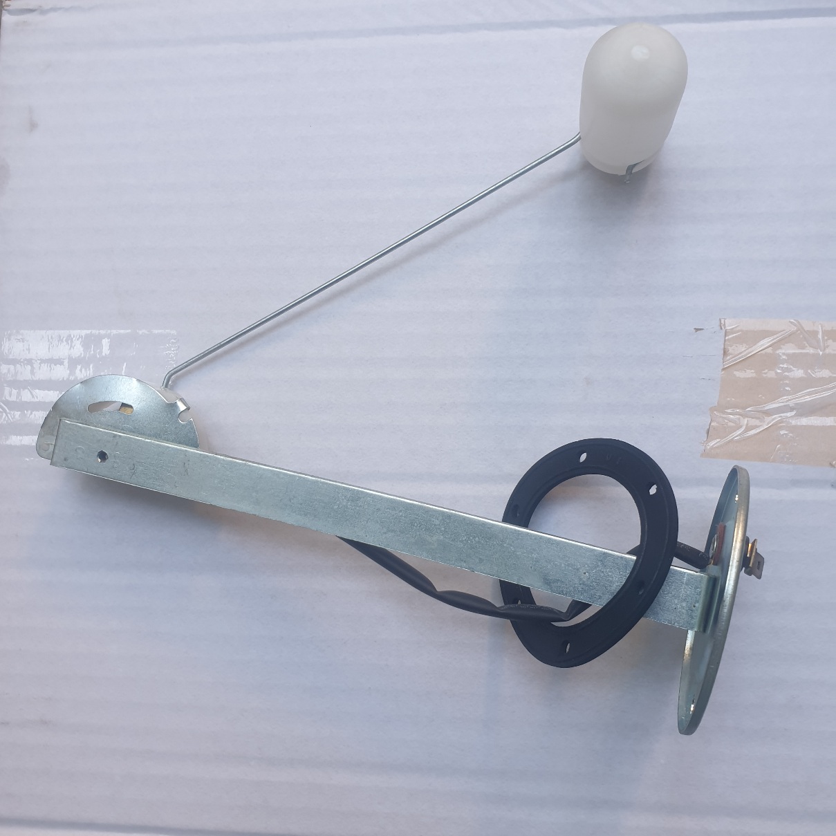 Sonda motorina U445 - imagine 5