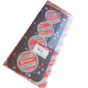 Garnitura chiulasa Fiat 550