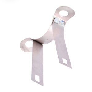 Siguranta palier cu suport sorb U650