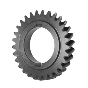 Pinion îngust arbore motor U650