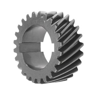 Pinion lat arbore motor U650
