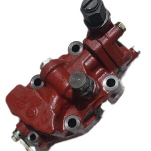 Chiulasa monobloc U445