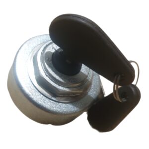 Contact pornire si lumini U650
