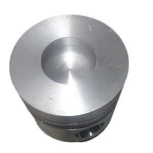 Piston motor fi 102