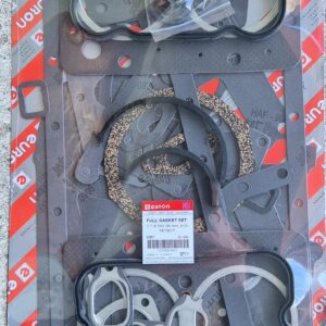 Set garnituri motor Aro Fi 95