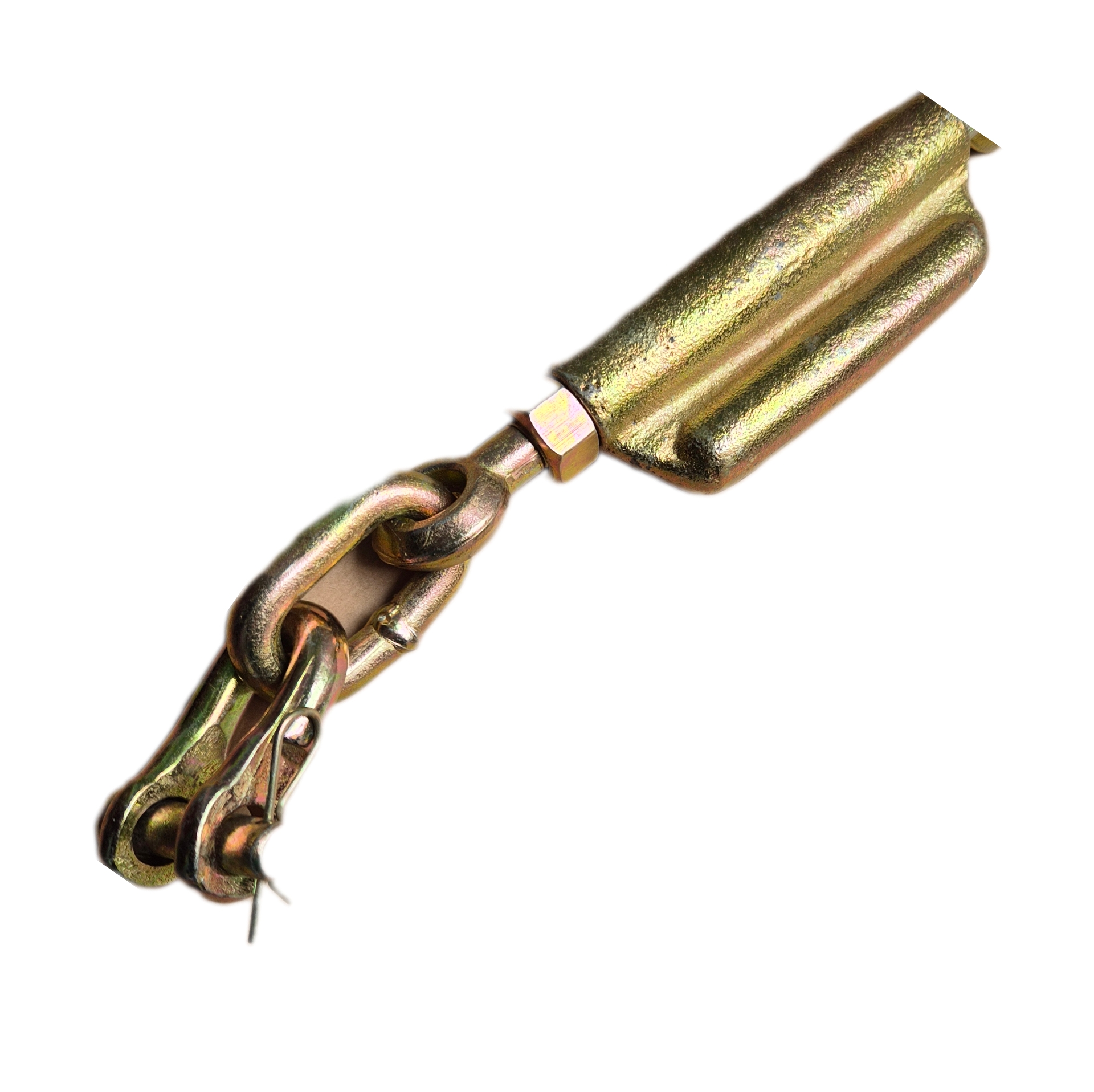Ancora intinzator U445 - imagine 4
