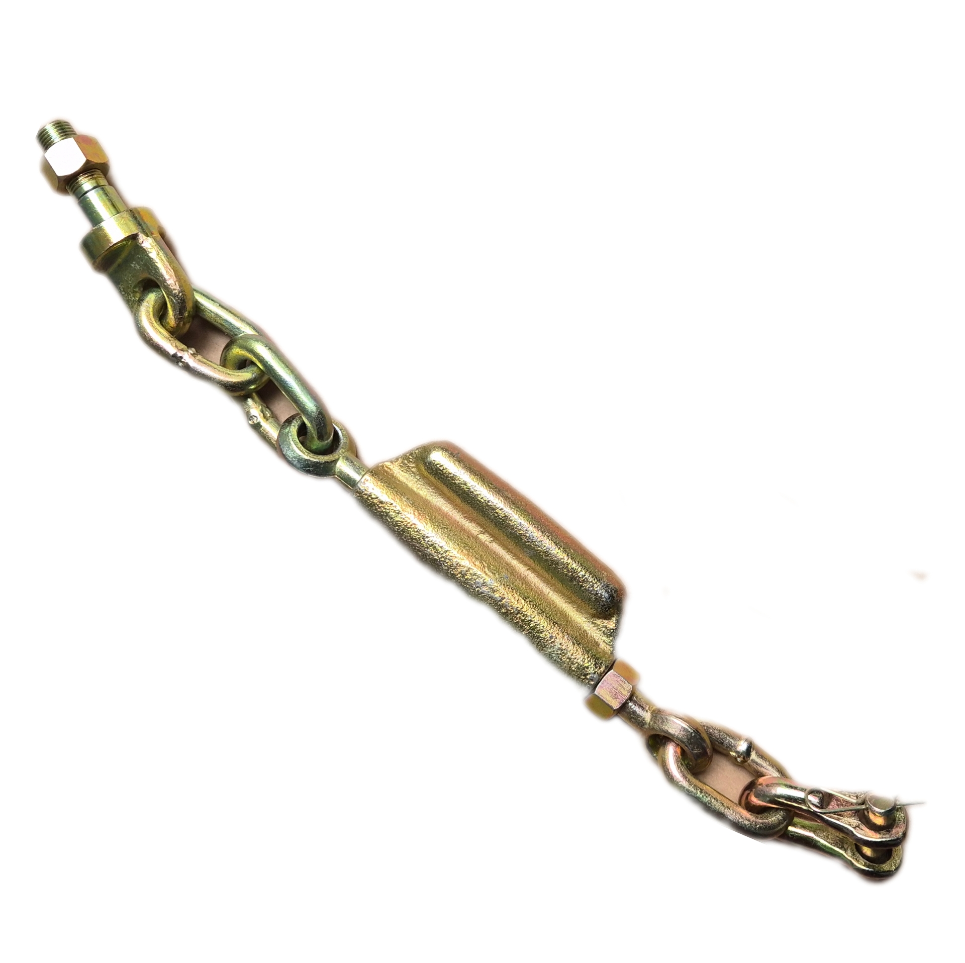 Ancora intinzator U445 - imagine 5