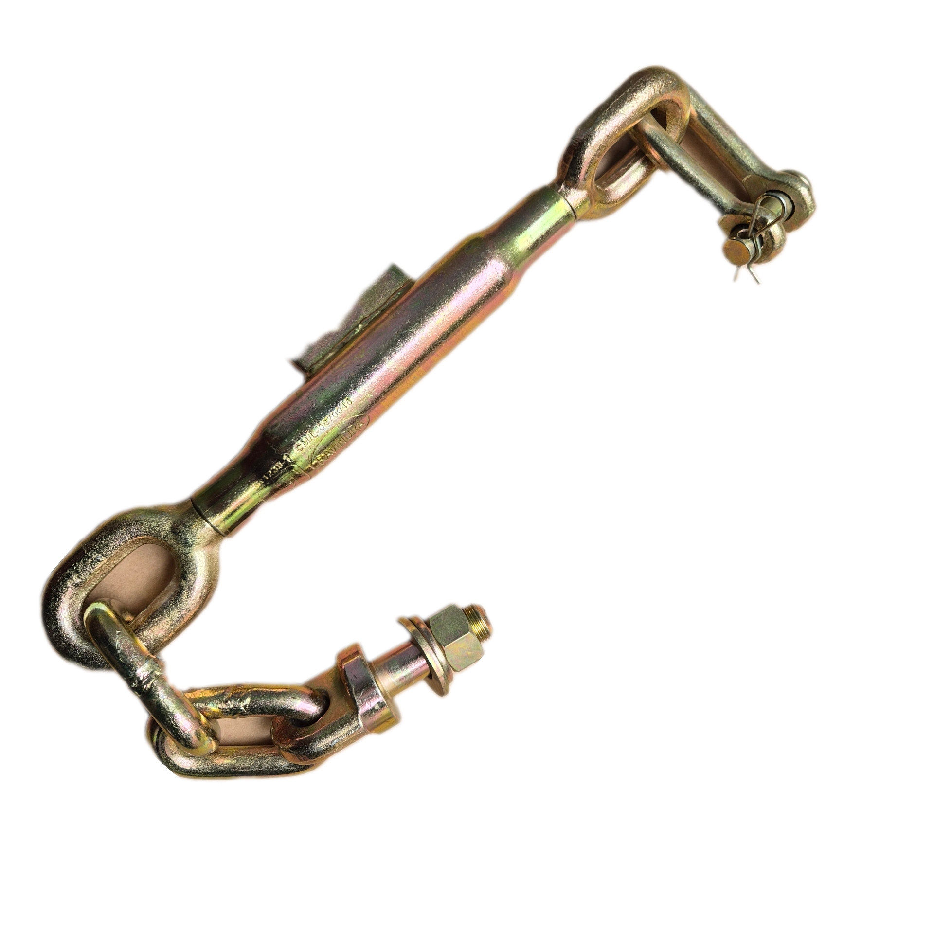 Ancora intinzator U650 - imagine 5