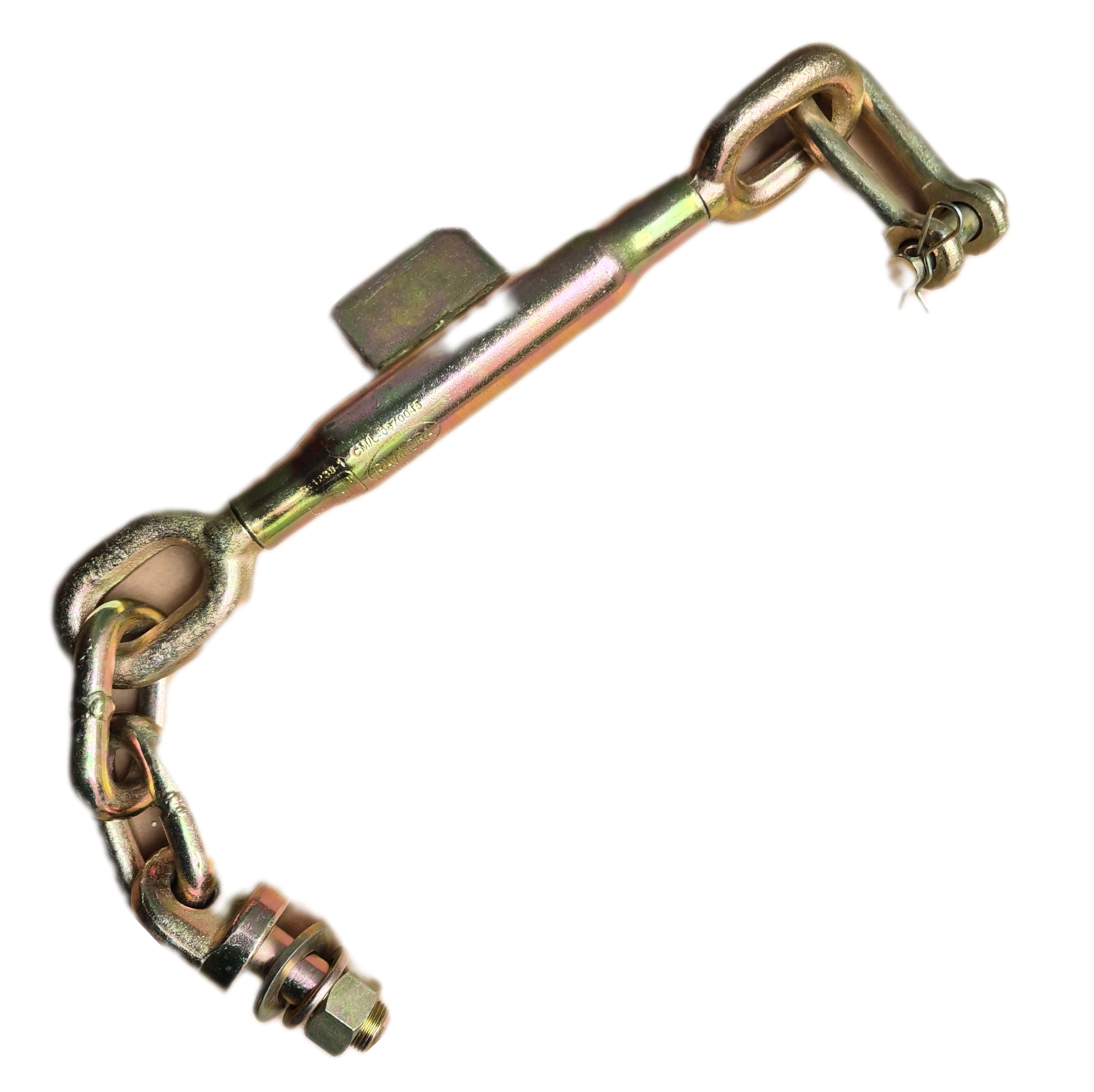 Ancora intinzator U650 - imagine 4